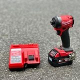 máy vặn vít Milwaukee M18 FID3