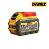 Pin Dewalt 18-20v-Stack-Plexvol-Chống dầu