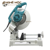 Máy cắt kim loại Makita LC1230 1750W