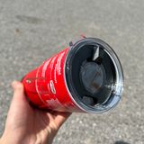 Cốc giữ nhiệt Milwaukee Chính hãng