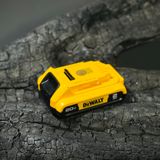 Pin Dewalt Li-ion 18V-20V 2Ah