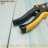 Kéo cắt cành TOLSEN 31021