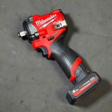 Máy siết bu lông 1/2 inch MILWAUKEE M12 FIW2F12 (STUBBY)