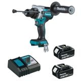 Makita XPH14