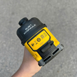 Máy bắt vít Dewalt DCF870