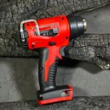 Máy khò nhiệt  M18 BHG-0 (2688)