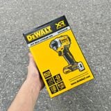 Dewalt DCF860