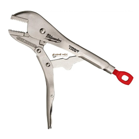 Kìm chết Milwaukee 48-22-3510 (10inch)