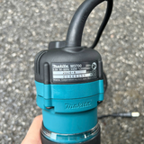 Thông tin máy đánh cạnh M3700B