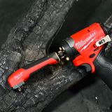 đầu chuyển góc Milwaukee (48-32-2390)