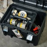 THÙNG DEWALT ĐỰNG DỤNG CỤ  DWST83346-1