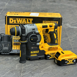 máy khoan cầm tay 18V Dewalt DCH273B