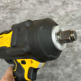 Dewalt DCF964NT