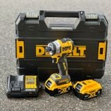Dewalt DCF860