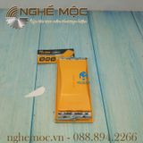 BÀN CHÀ NHÁM TOLSEN