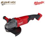 Thân máy mài góc Milwaukee M18 FLAG230XPDB-0C