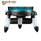 Máy cân mực 3 tia xanh 12v Makita SK312