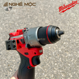 Máy Khoan Động Lực Dùng Pin Milwaukee M12 FPD2 Gen 4