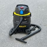 Máy hút bụi 4 chức năng  Stanley SL19403PE-8A (30L)