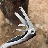 Kìm đa năng TOLSEN 30046