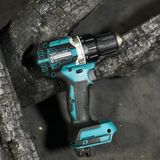 Máy khoan pin Makita DDF484 (18V)