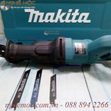 Makita JR3050T