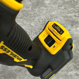 Máy khoan bắt vít pin 20v Dewalt DCD801N