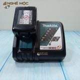 Sạc 18V Makita