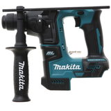 Máy khoan động lực pin Makita DHR171Z 18V