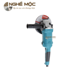 Máy mài góc Makita GA6010 1050W