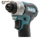 Máy vặn vít pin 18v Makita DTD157RTJ
