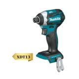 Máy bắt vít Makita 18v