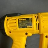 Máy khò nhiệt cầm tay 2000W Dewalt D26414-B1