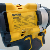 Máy siết bulong pin Dewalt DCF922