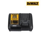 Sạc Pin Dewalt