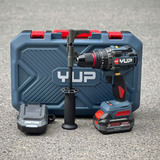 Máy khoan động lực YUP YP20-DR13B