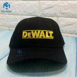 MŨ DEWALT