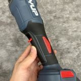 Máy mài pin góc pin 20V Yupai YP20-G100B