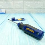 IRWIN T9097812