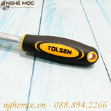 TOLSEN 15120