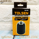 TOLSEN 79170