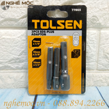 Tolsen 77865