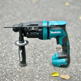 Makita 18V DHR182Z