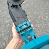 Makita 18V DHR182Z