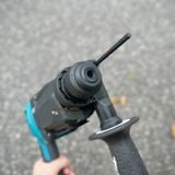 Makita 18V DHR182Z