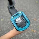 Makita 18V DHR182Z