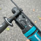 Makita 18V DHR182Z