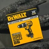 DCD796 dewalt