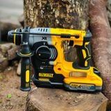 Dewalt DCH273B