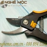 Kéo cắt cành TOLSEN